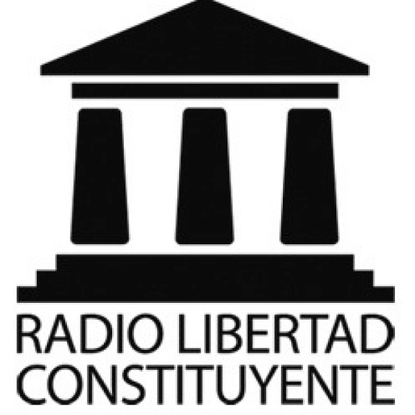 Artwork for Radio Libertad Constituyente