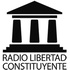 Radio Libertad Constituyente