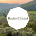 RADIO L’IDEAL