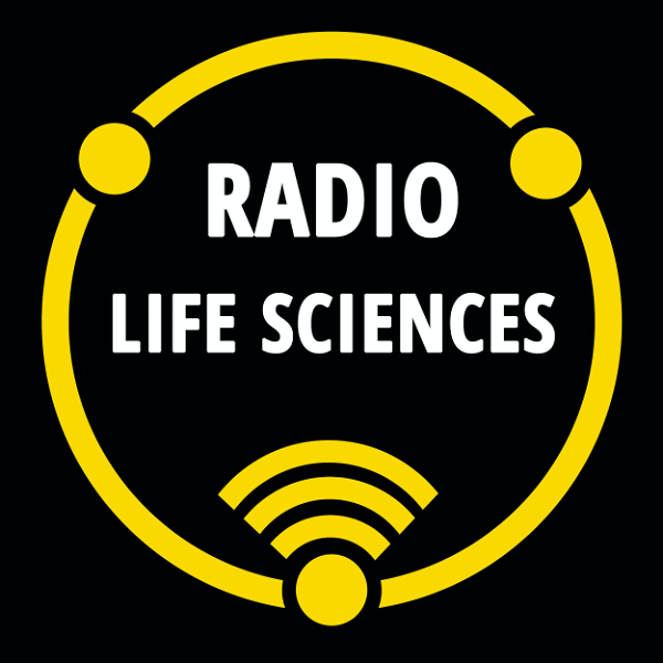 Artwork for Radio Life Sciences