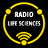 Radio Life Sciences