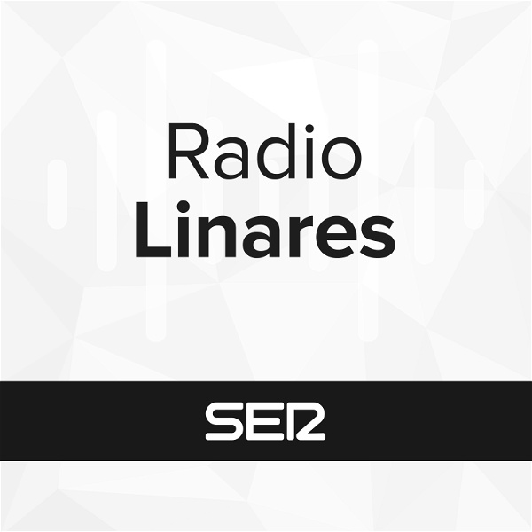 Artwork for Radio Linares