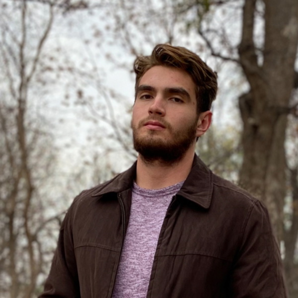 Artwork for Radio Vikingos