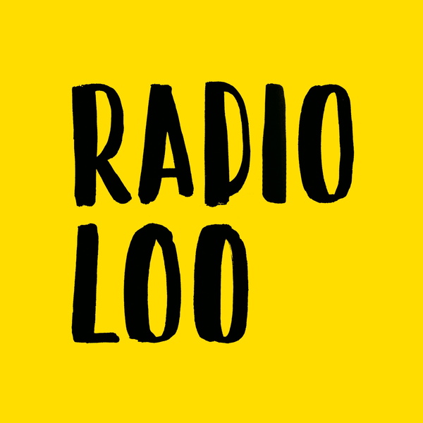 Artwork for Radio Loo