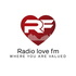 Radio Love FM