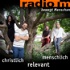 radio m