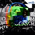 Radio macht Geschichte