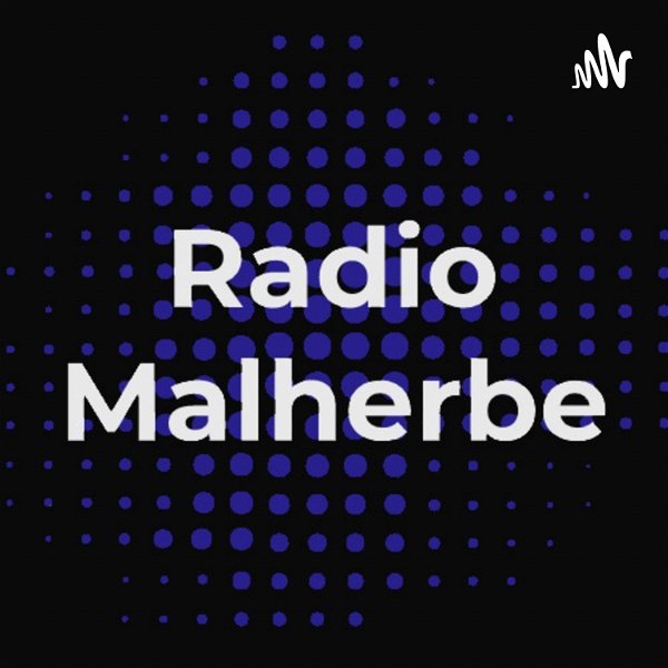 Artwork for Radio Malherbe