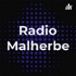 Radio Malherbe