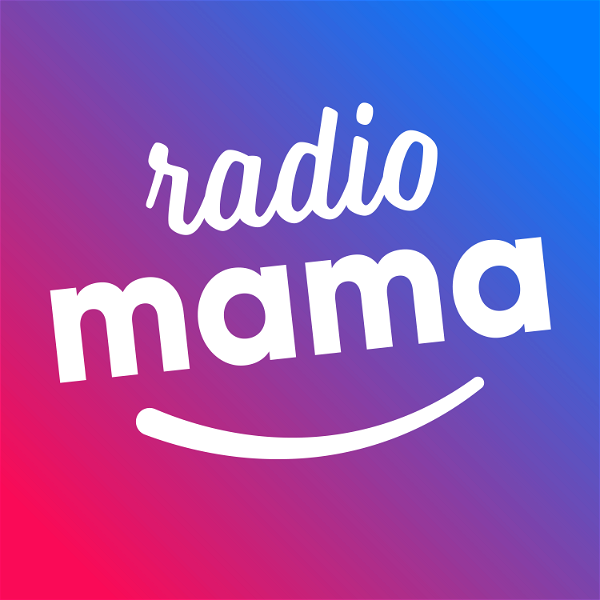 Artwork for Radio Mama