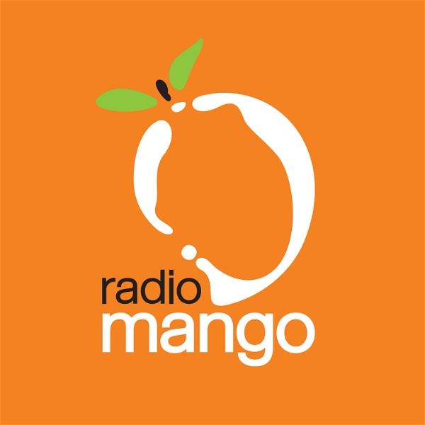 Artwork for Radio Mango