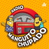 Radio Manguito Chupado