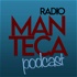 Radio Manteca. El podcast