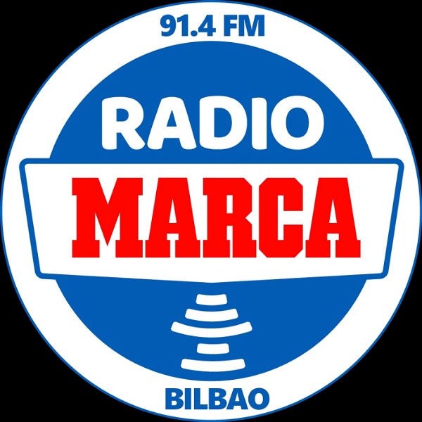 Artwork for RADIO MARCA BILBAO