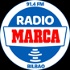 RADIO MARCA BILBAO 91.4 FM