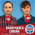 Radio MARCA Coruña