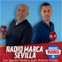Radio MARCA Sevilla
