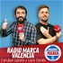 Radio MARCA Valencia