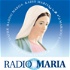 RADIO MARIA EL SALVADOR