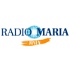 Radio María Joven