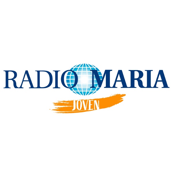 Artwork for Radio María Joven