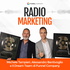 Radio Marketing
