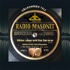 Radio Masonit