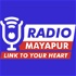 Radio Mayapur Podcasts