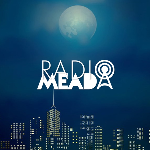 Artwork for Radio Meada