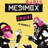 RADIO MEDIMEX