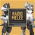 Radio Melee
