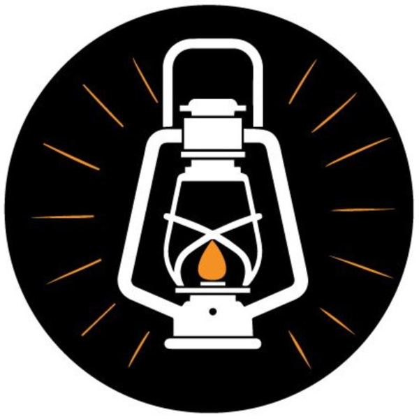 Artwork for Radio Miirya