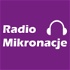 Radio Mikronacje