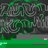 Radio Milko