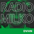 Radio Milko