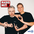 Radio mit K