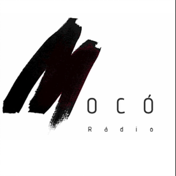 Artwork for Rádio Mocó