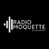 Radio Moquette by Decathlon