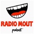 Radio Mout