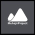 Radio Muhajir Project