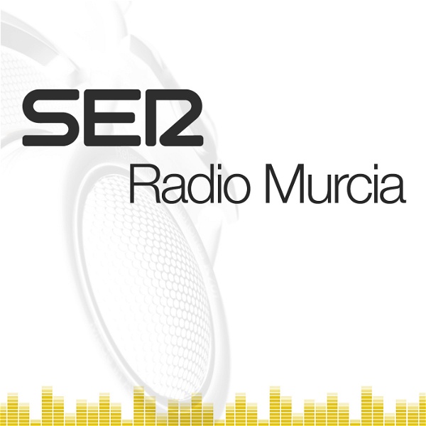Artwork for Radio Murcia