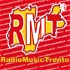 Radio Music Trento (RMT)