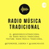 Radio Música Tradicional