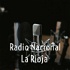 Radio Nacional La Rioja
