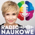 Radio Naukowe