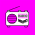 Radio NBRO