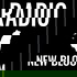 Radio New Bloom
