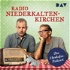 Radio Niederkaltenkirchen – Der Eberhofer-Podcast