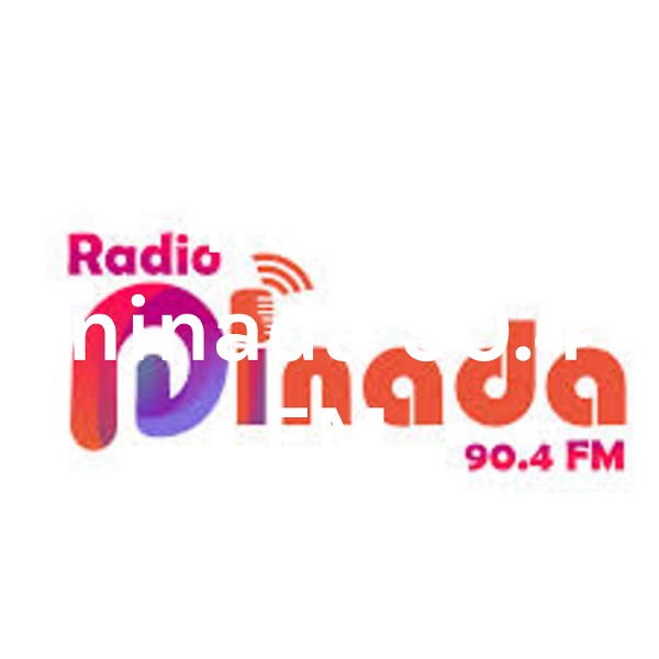 Artwork for Radio ninada 90.4 FM