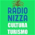 Radio Nizza - Turismo in Costa Azzurra